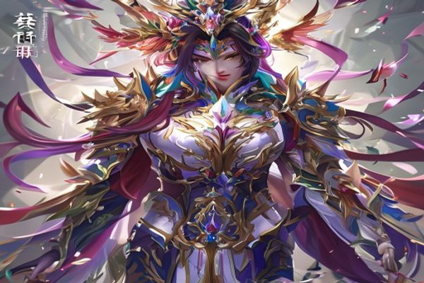 手机网游下载